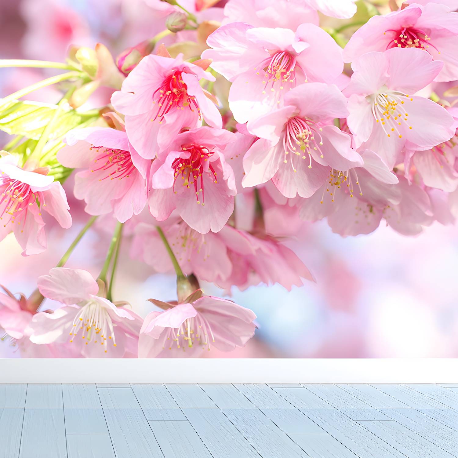 Imported image 34a3012e860c 1595226.jpg