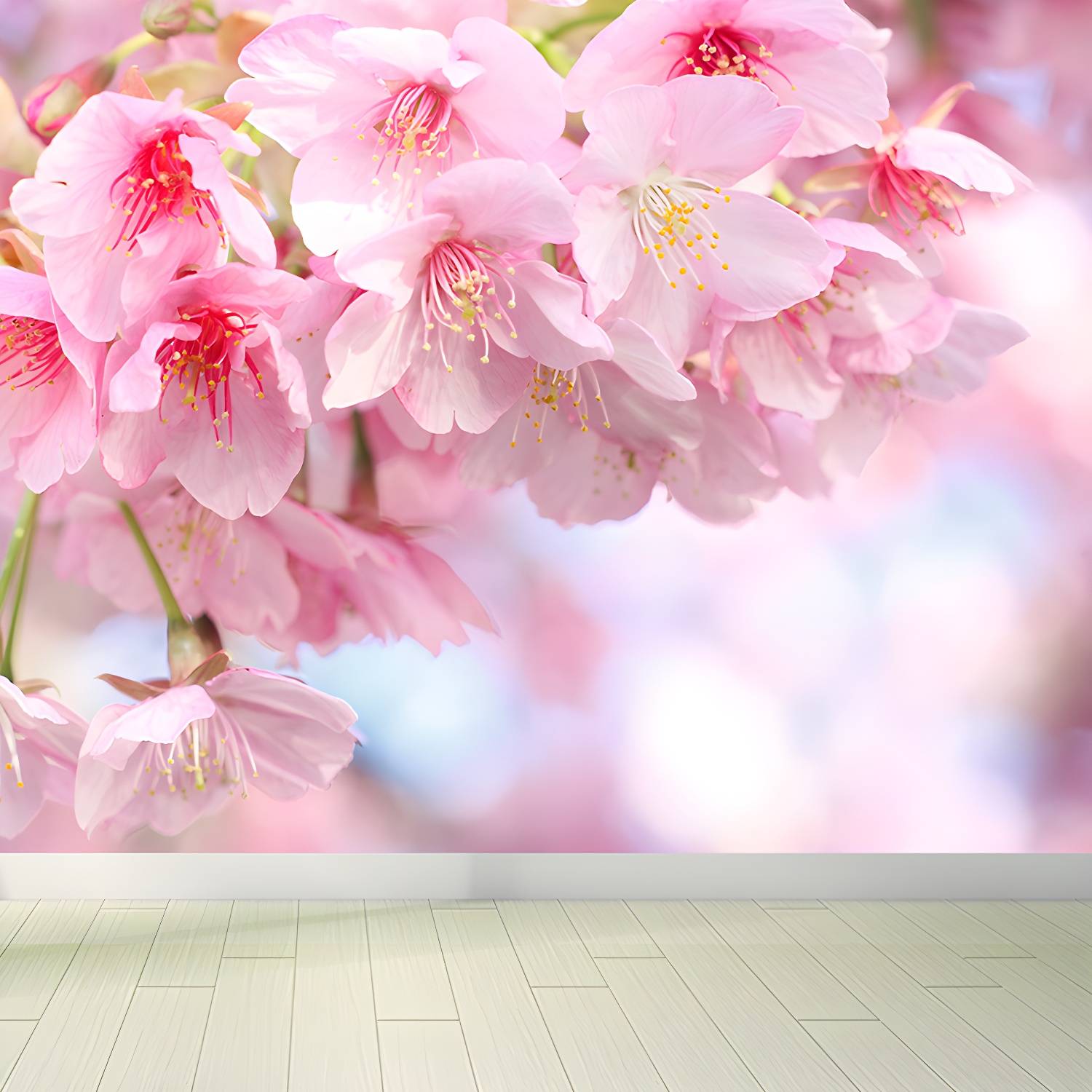 Imported image d5693821cd3d 1595227.jpg