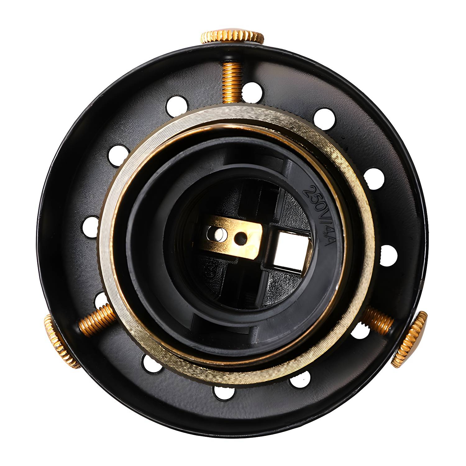 Imported image 413c6e42a5fd 159522.jpg