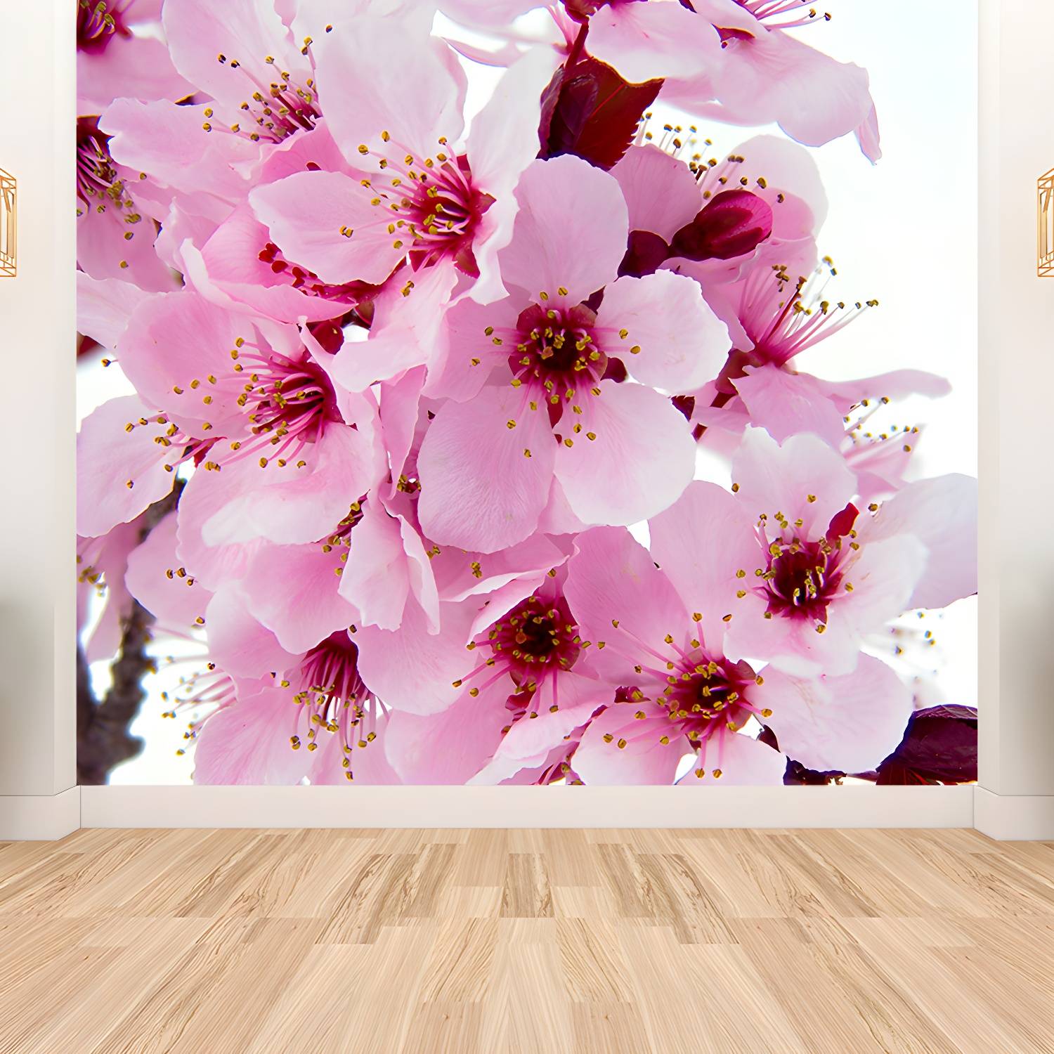Imported image 6e8793de4def 1595231.jpg