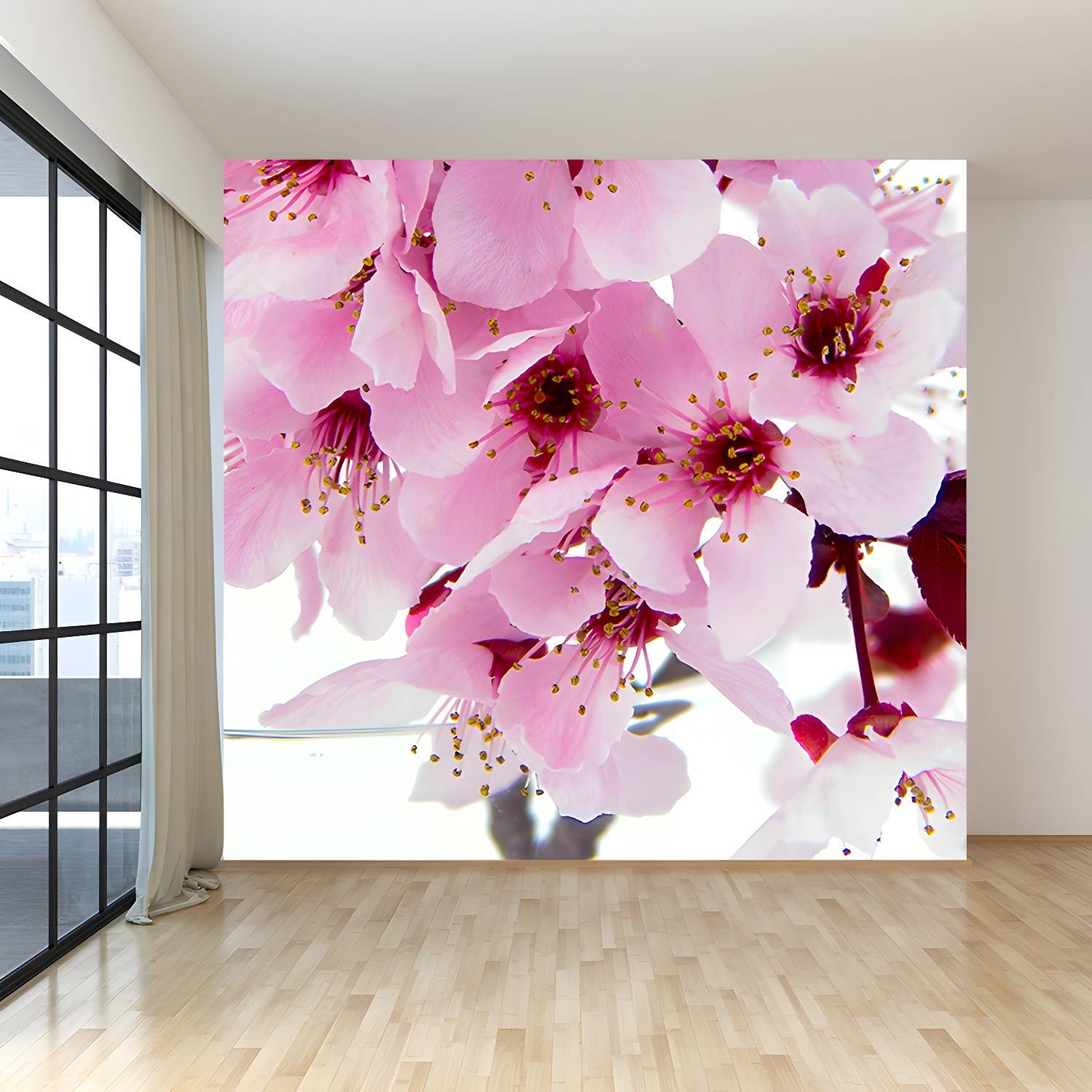 Imported image 6ca7988623bf 1595232.jpg