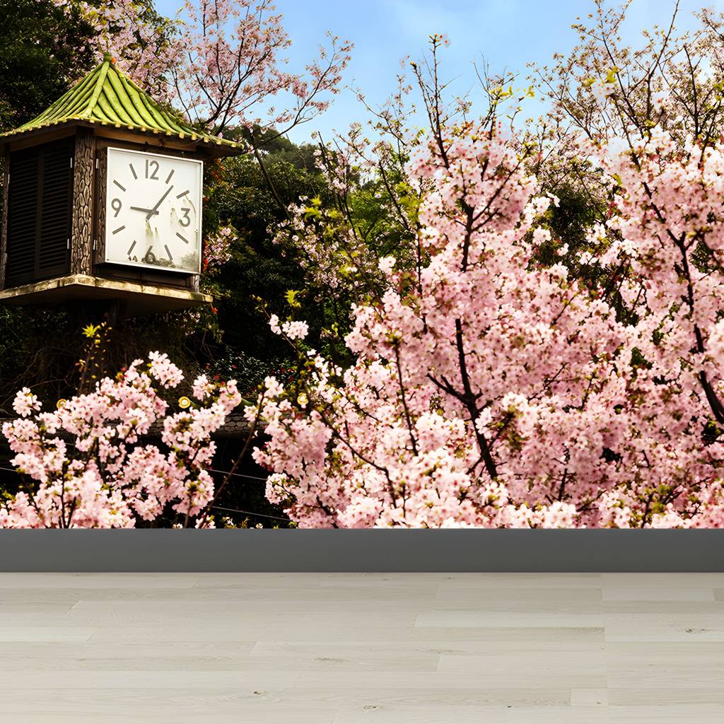 Imported image 316ee0a1f679 1595235.jpg