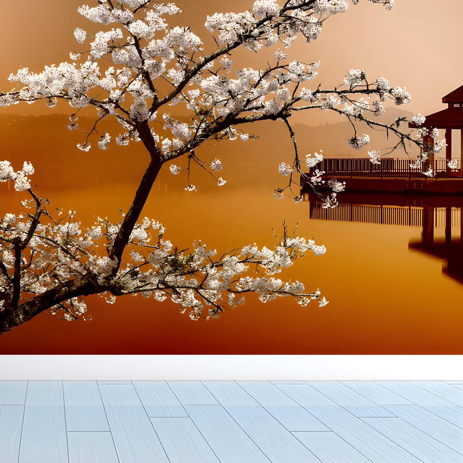 Imported image 1c5b866efe11 1595241.jpg