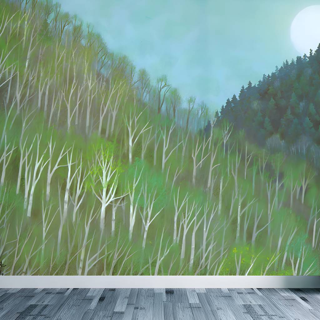 Imported image 5e9fa0ff8c6b 1595290.jpg