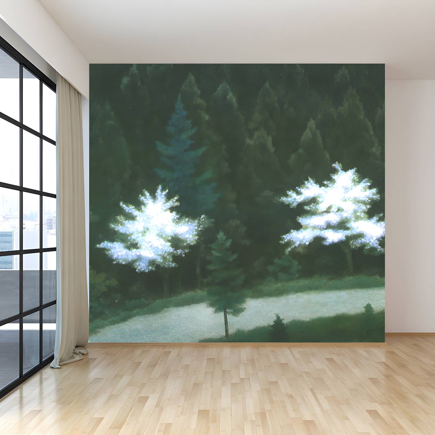 Imported image a7bf0521c95c 1595302.jpg