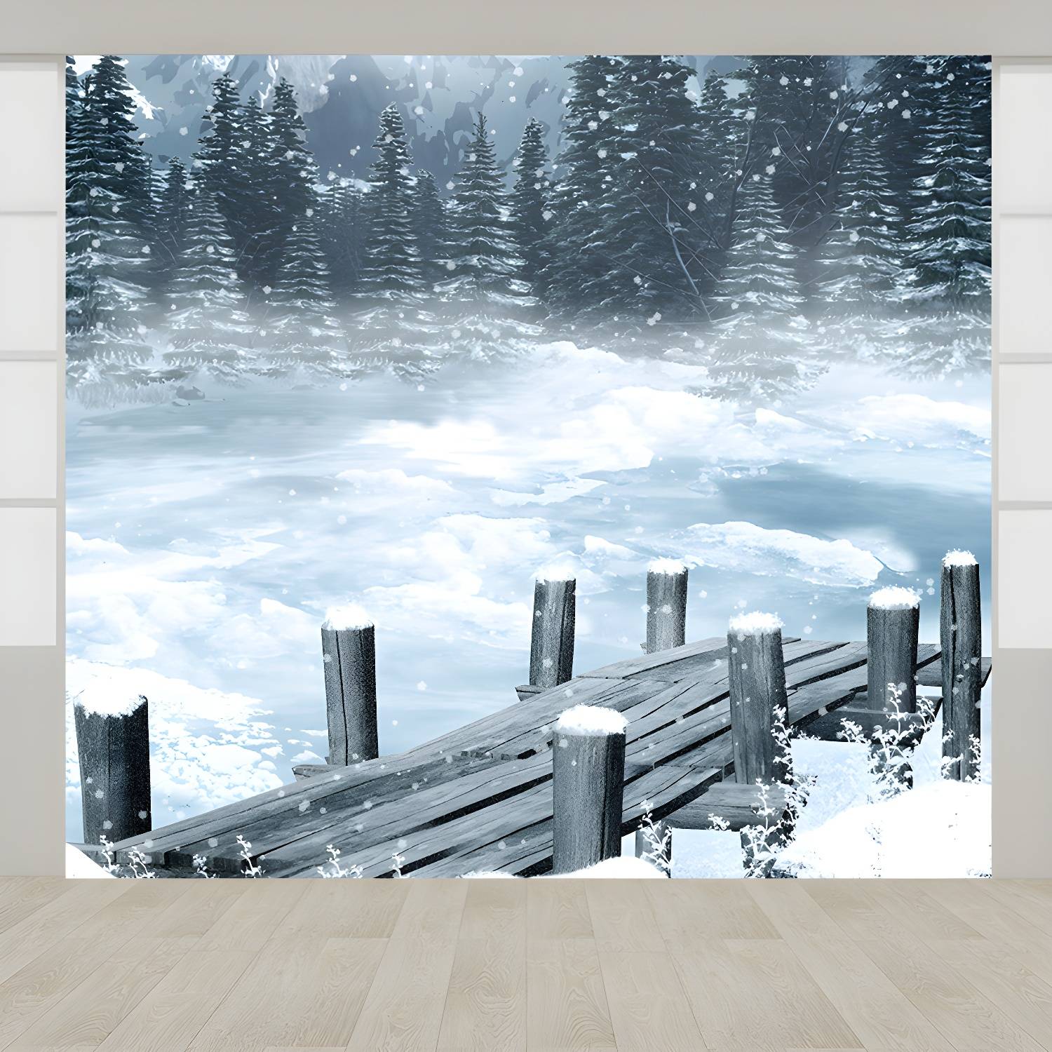 Imported image 42e4ea5638b0 1595326.jpg