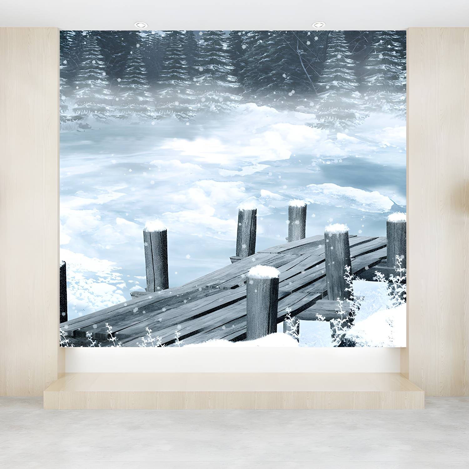 Imported image 4ec96fefa173 1595327.jpg