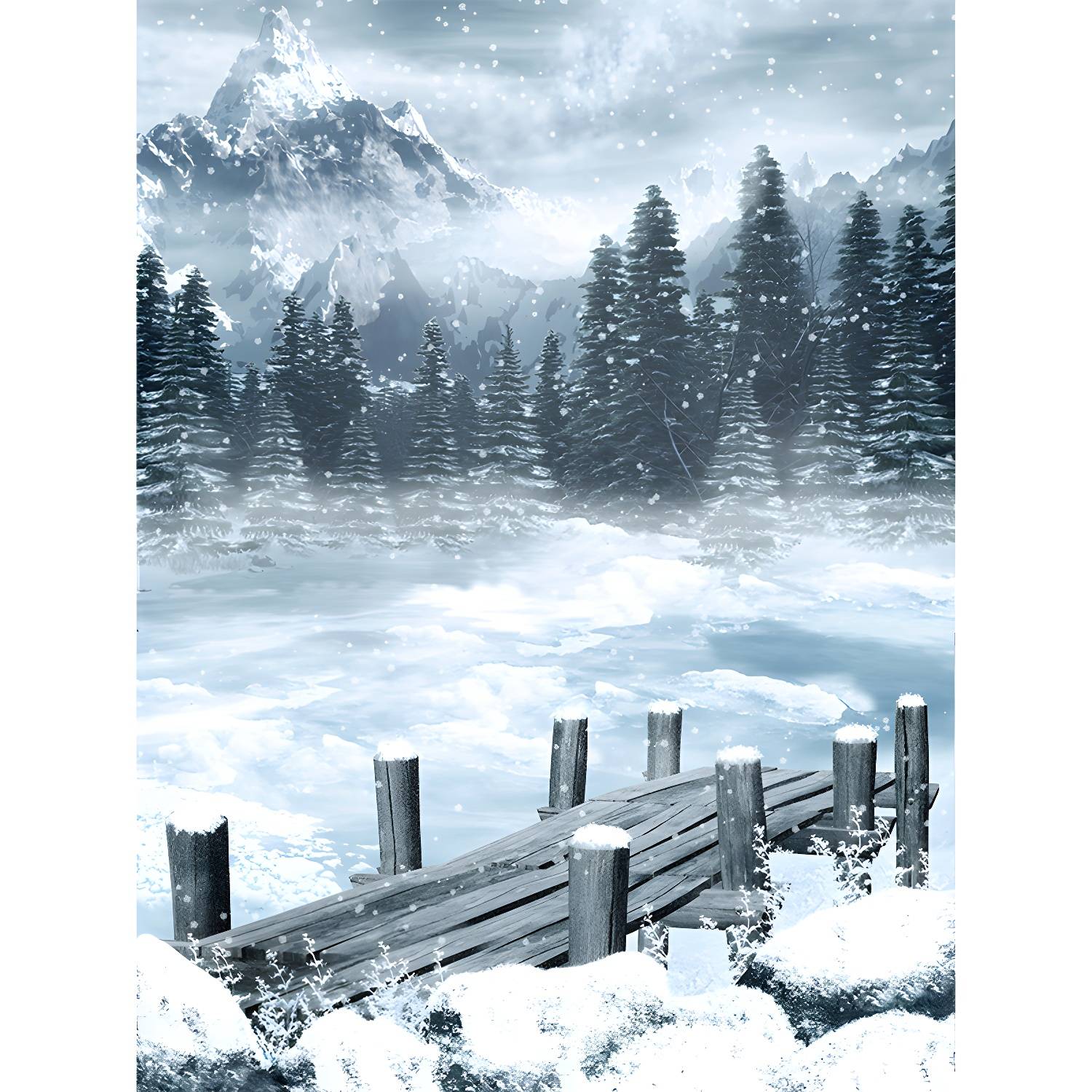 Imported image e33a876d4663 1595328.jpg