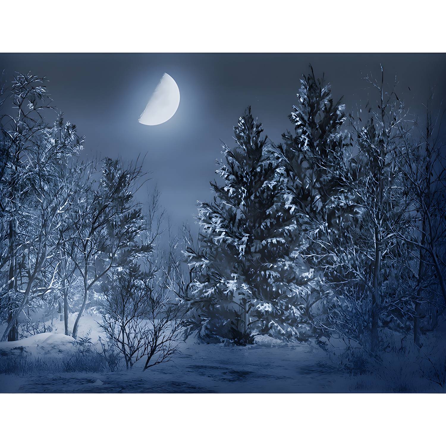 Imported image 1fdf9adfec3a 1595343.jpg