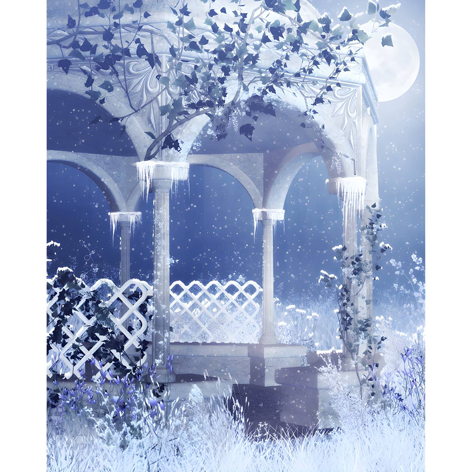 Imported image 37a370228320 1595378.jpg