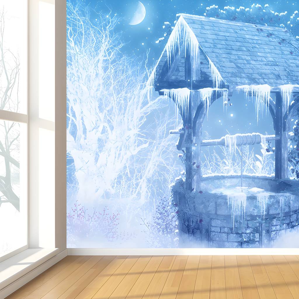 Imported image 43d14fd7c61f 1595385.jpg