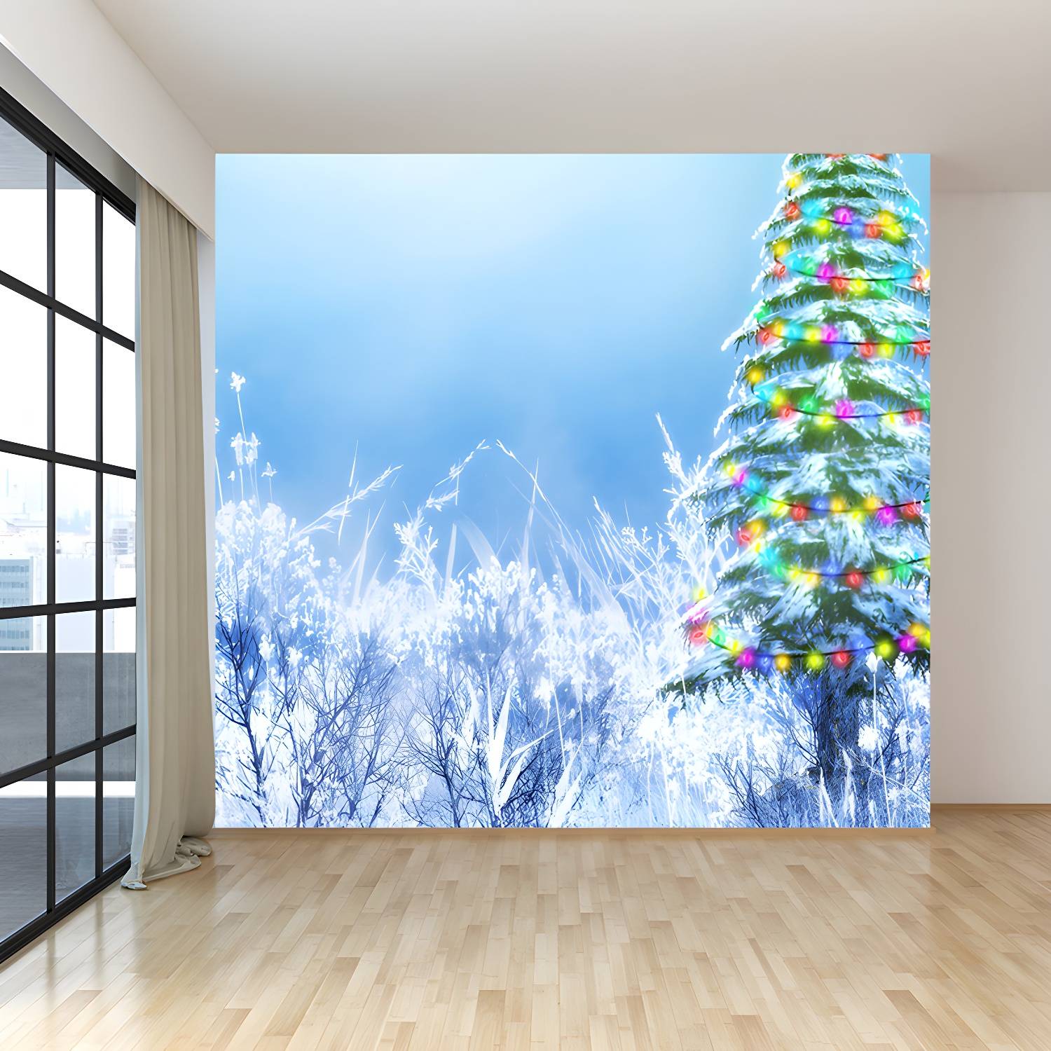 Imported image 3cc2287312ef 1595396.jpg