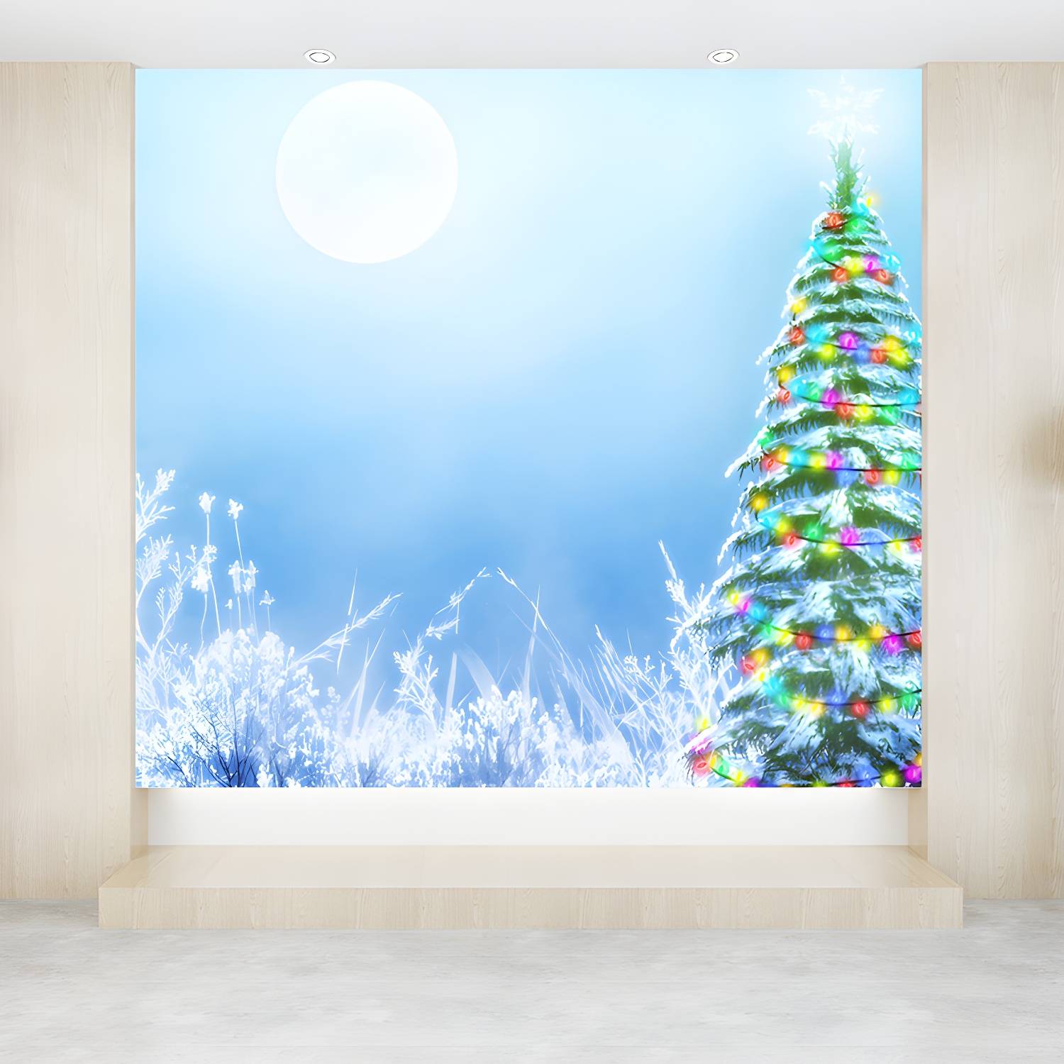 Imported image 4e6933f07741 1595397.jpg