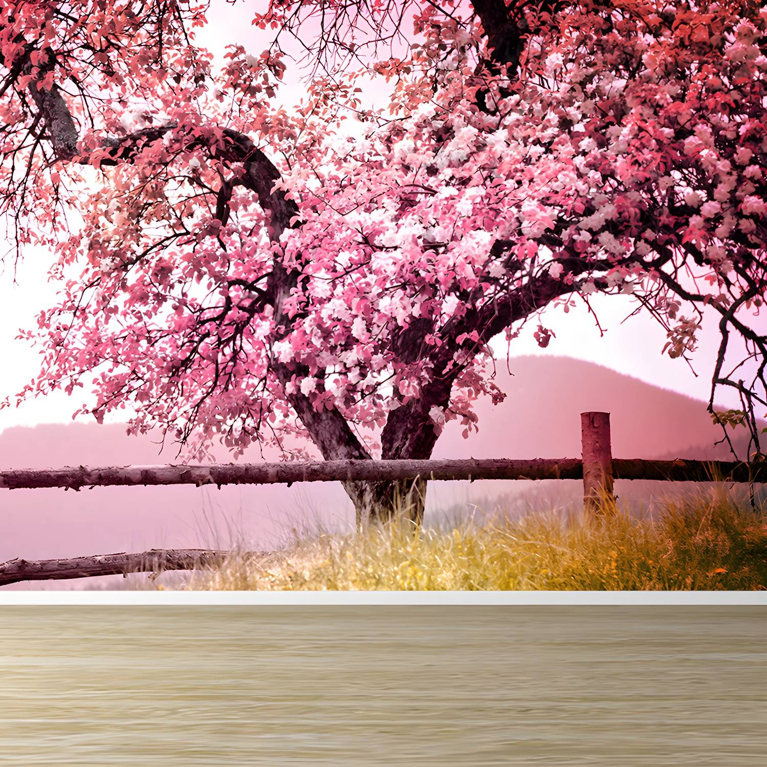 Imported image c1ab2917c624 1595416.jpg