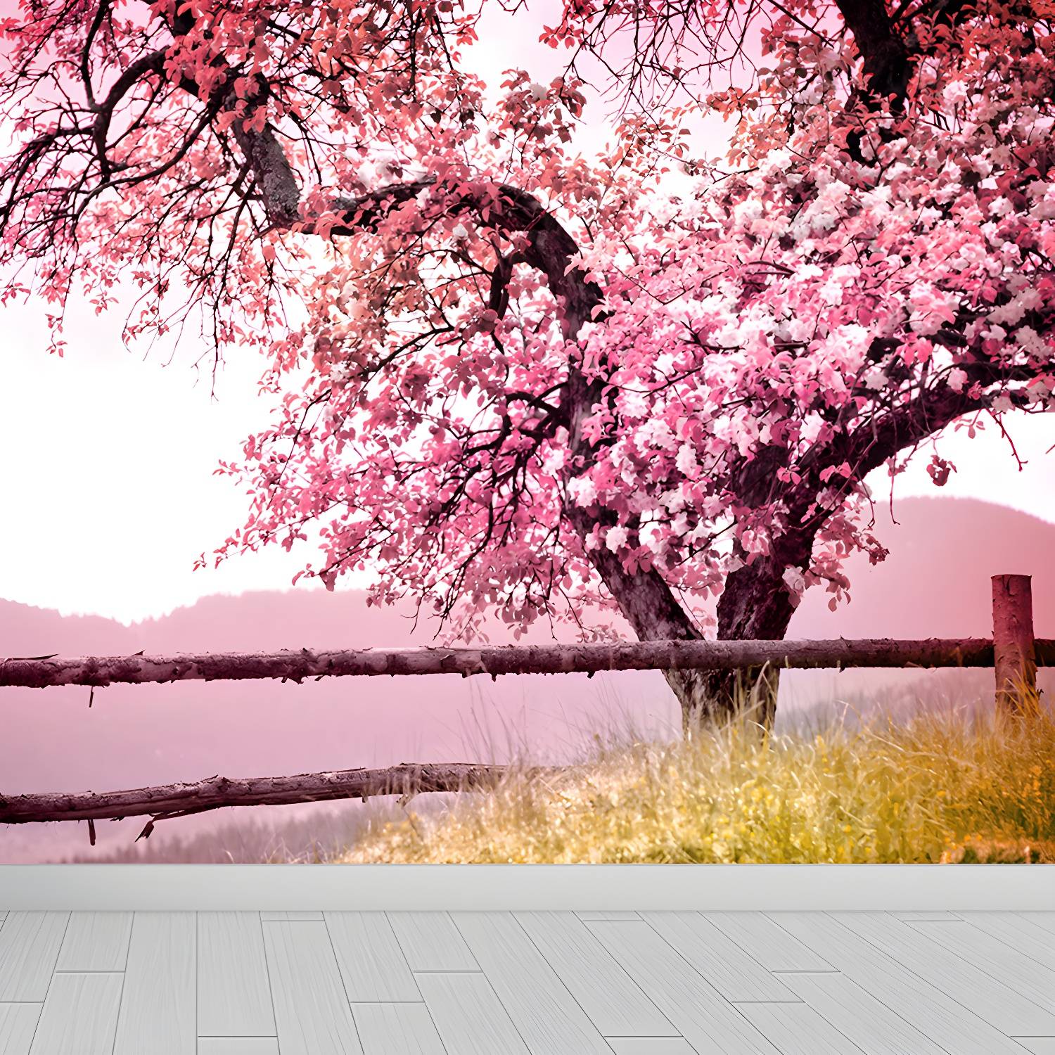 Imported image ad21c10feeb6 1595417.jpg