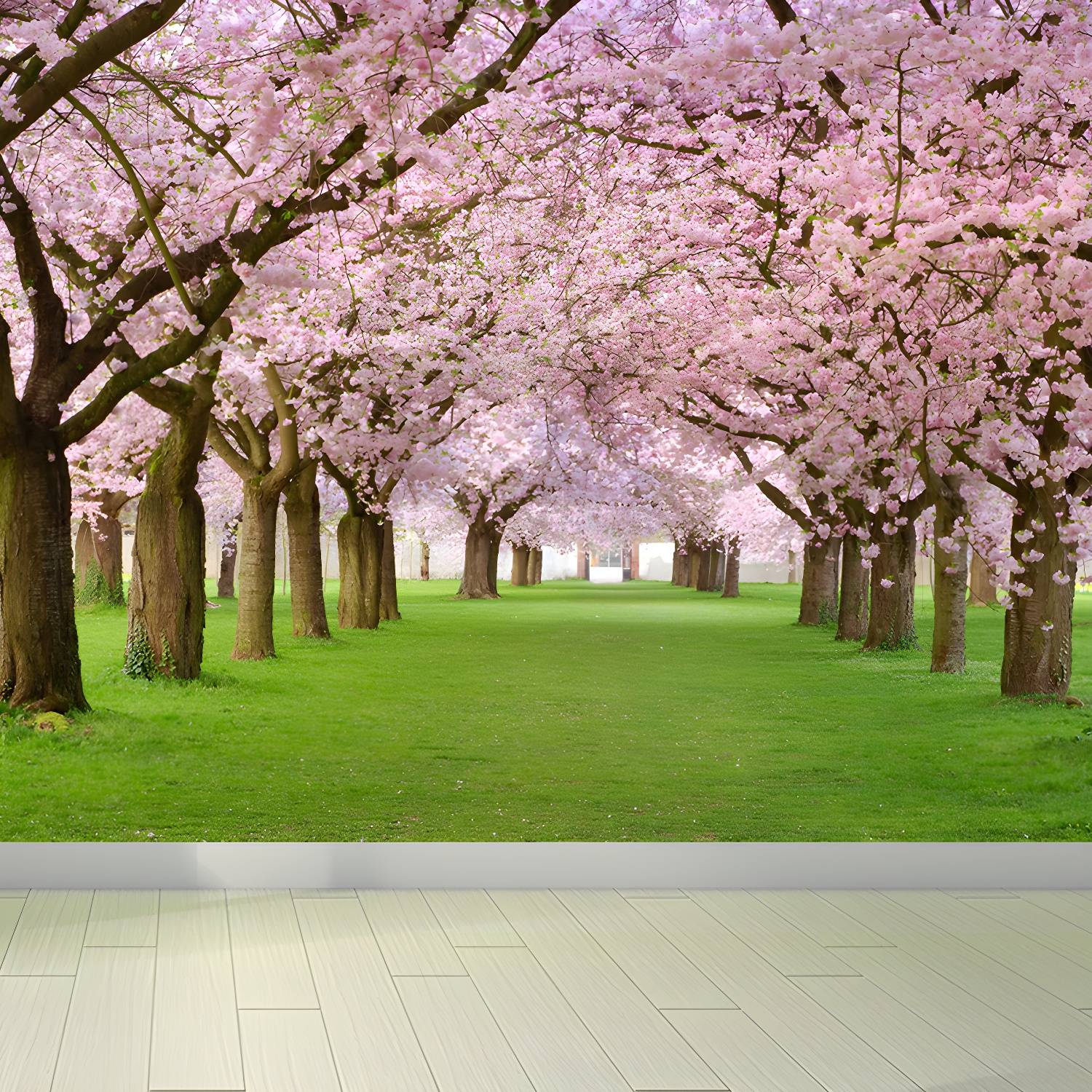 Imported image 2d9a2d4ee727 1595421.jpg