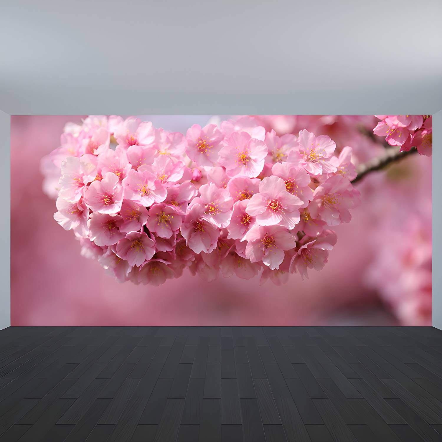Imported image 6d297d284d7f 1595456.jpg
