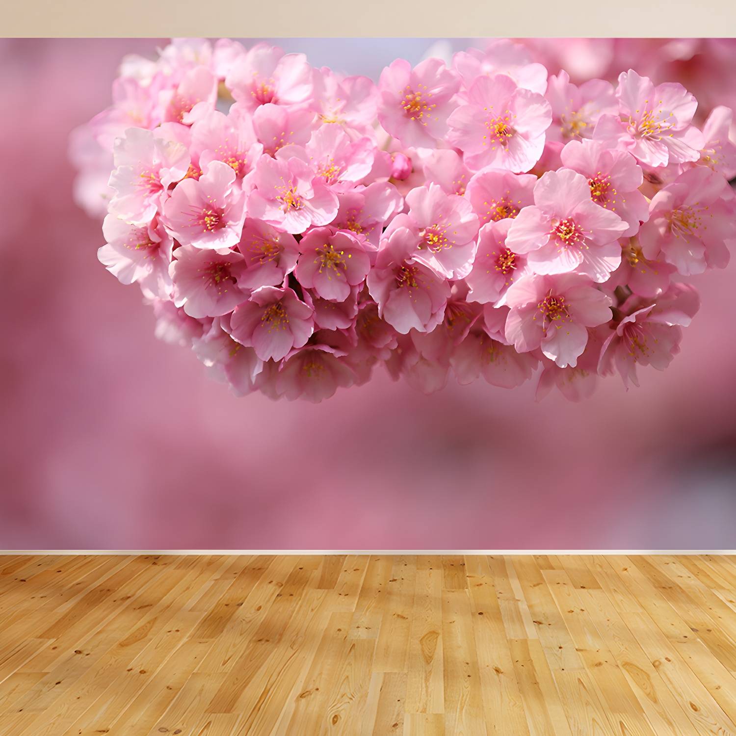 Imported image b9d8d13ca0ed 1595457.jpg