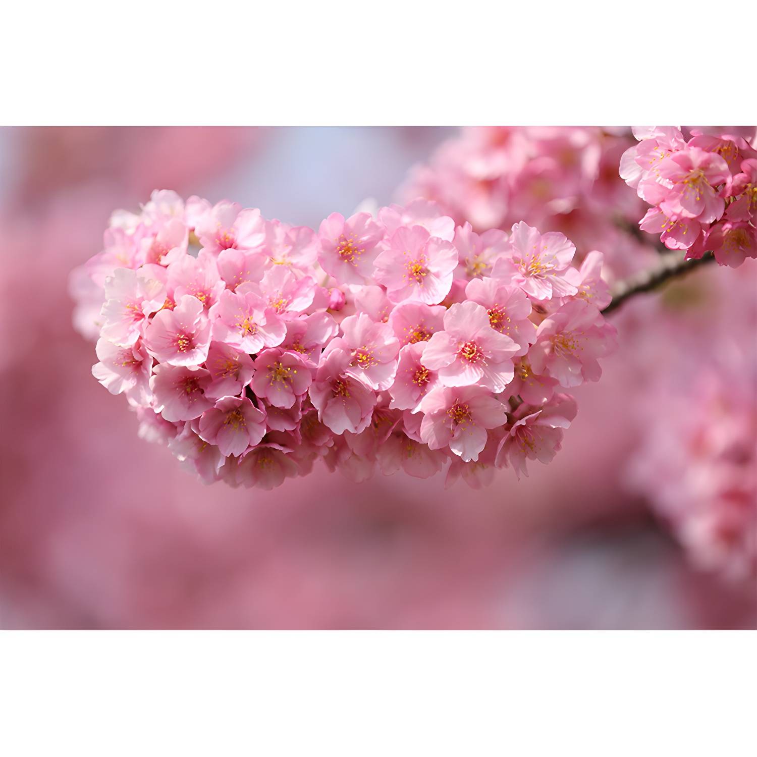 Imported image f1998365a46c 1595458.jpg
