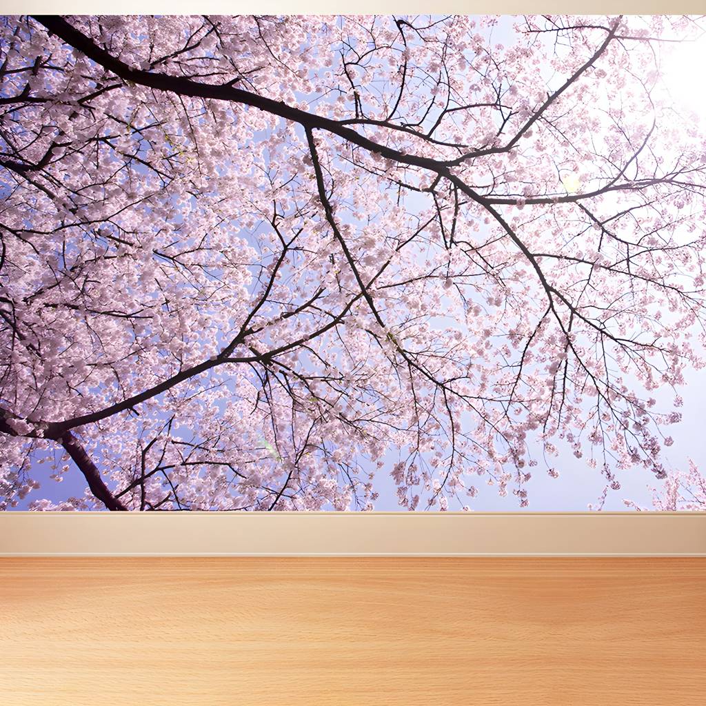 Imported image 92a1659d1715 1595465.jpg