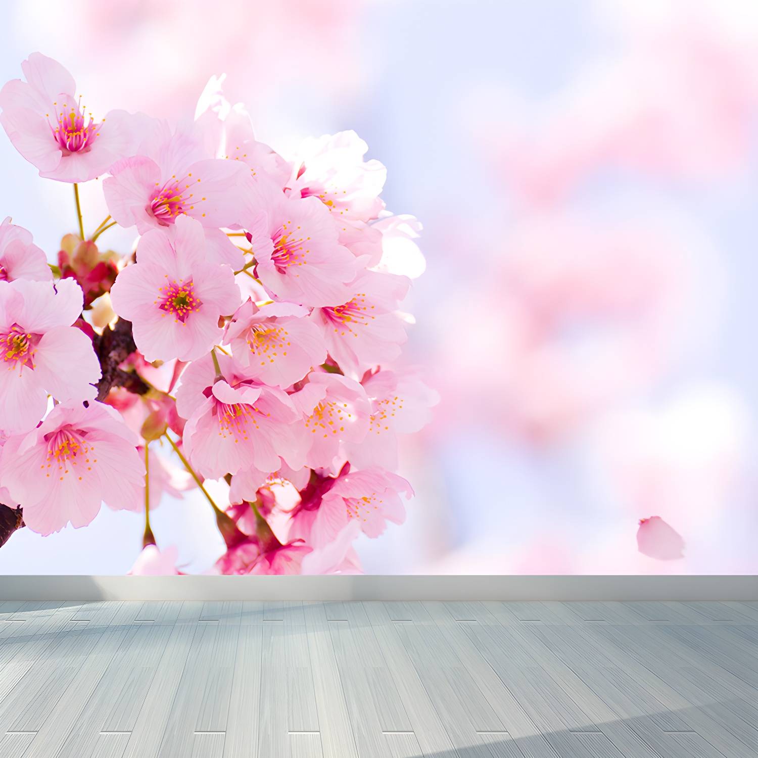 Imported image a43f5471da22 1595486.jpg