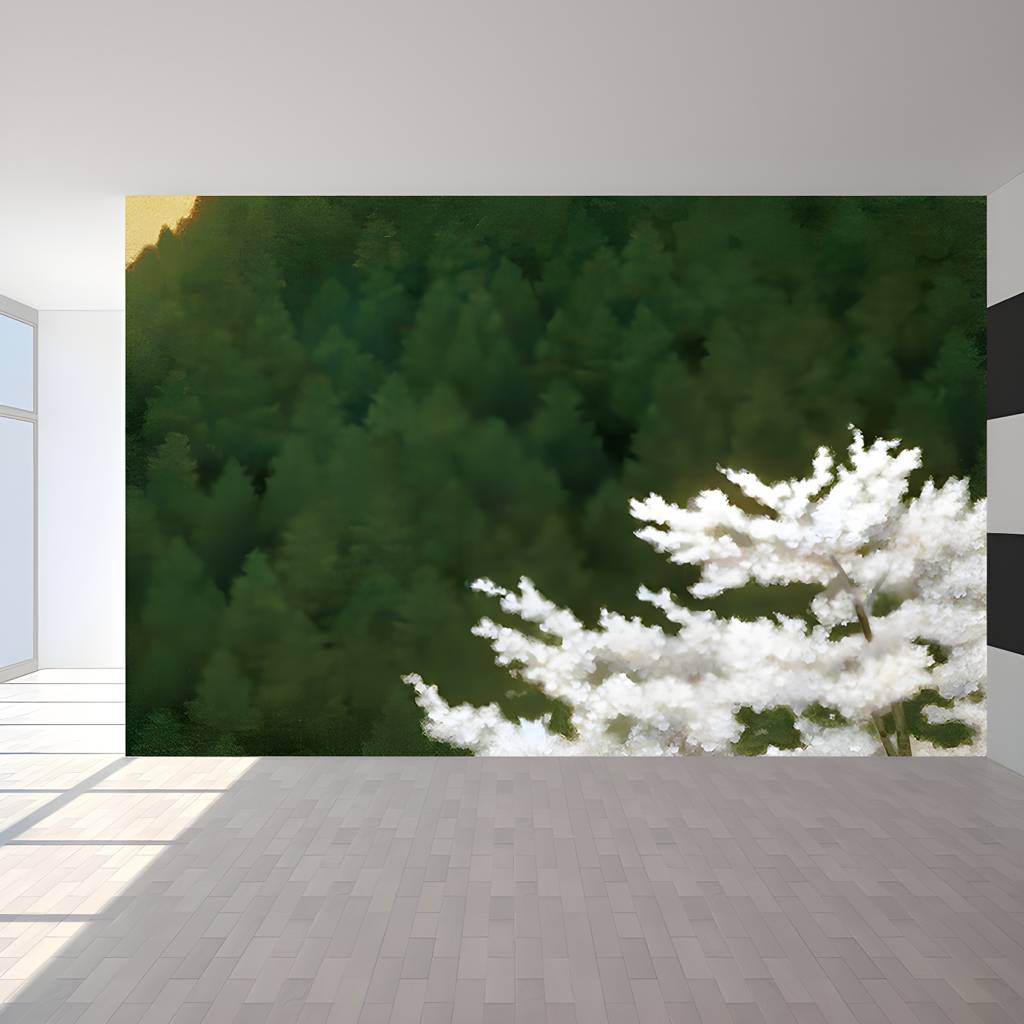 Imported image ac834776331c 1595560.jpg