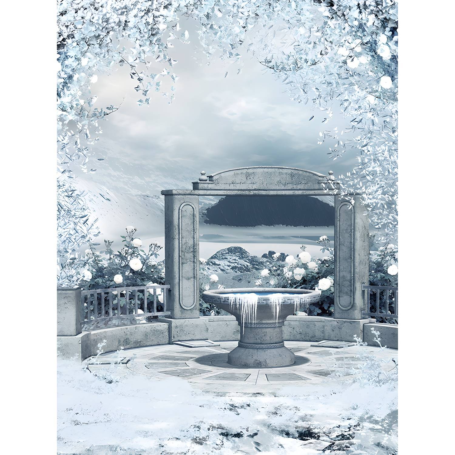 Imported image 3c19ad0cd5a2 1595573.jpg