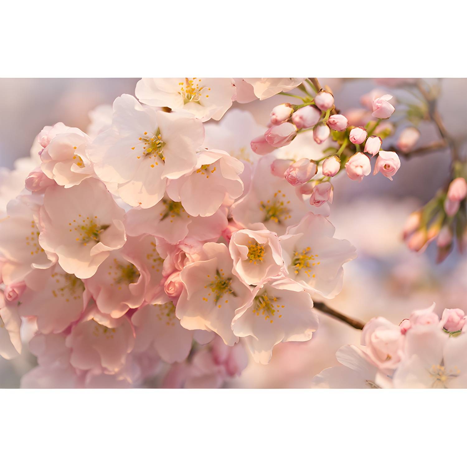 Imported image a976d916ccb2 1595673.jpg