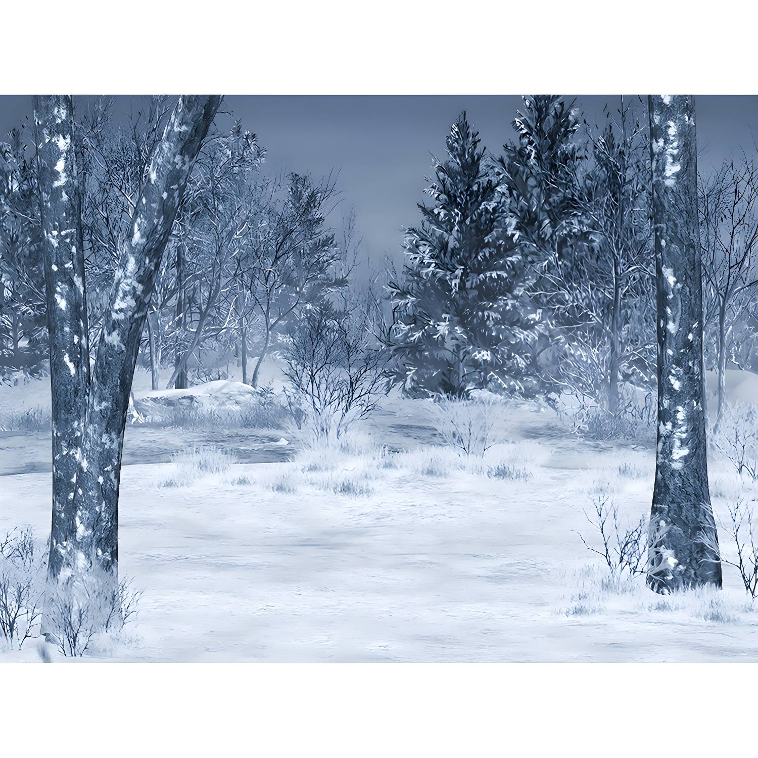 Imported image 4da532bc8f2b 1595768.jpg