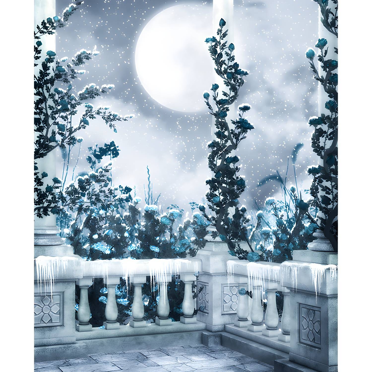 Imported image a021d5563a6a 1595848.jpg
