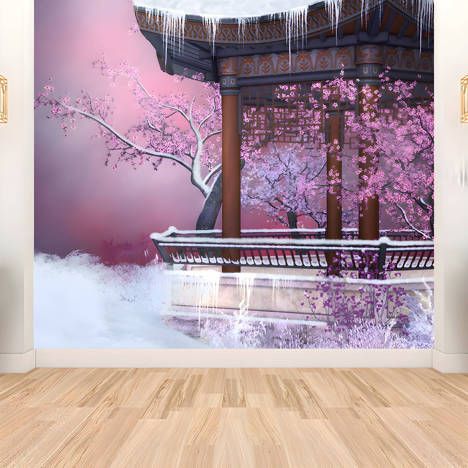 Imported image c3d99bb24a75 1595851.jpg