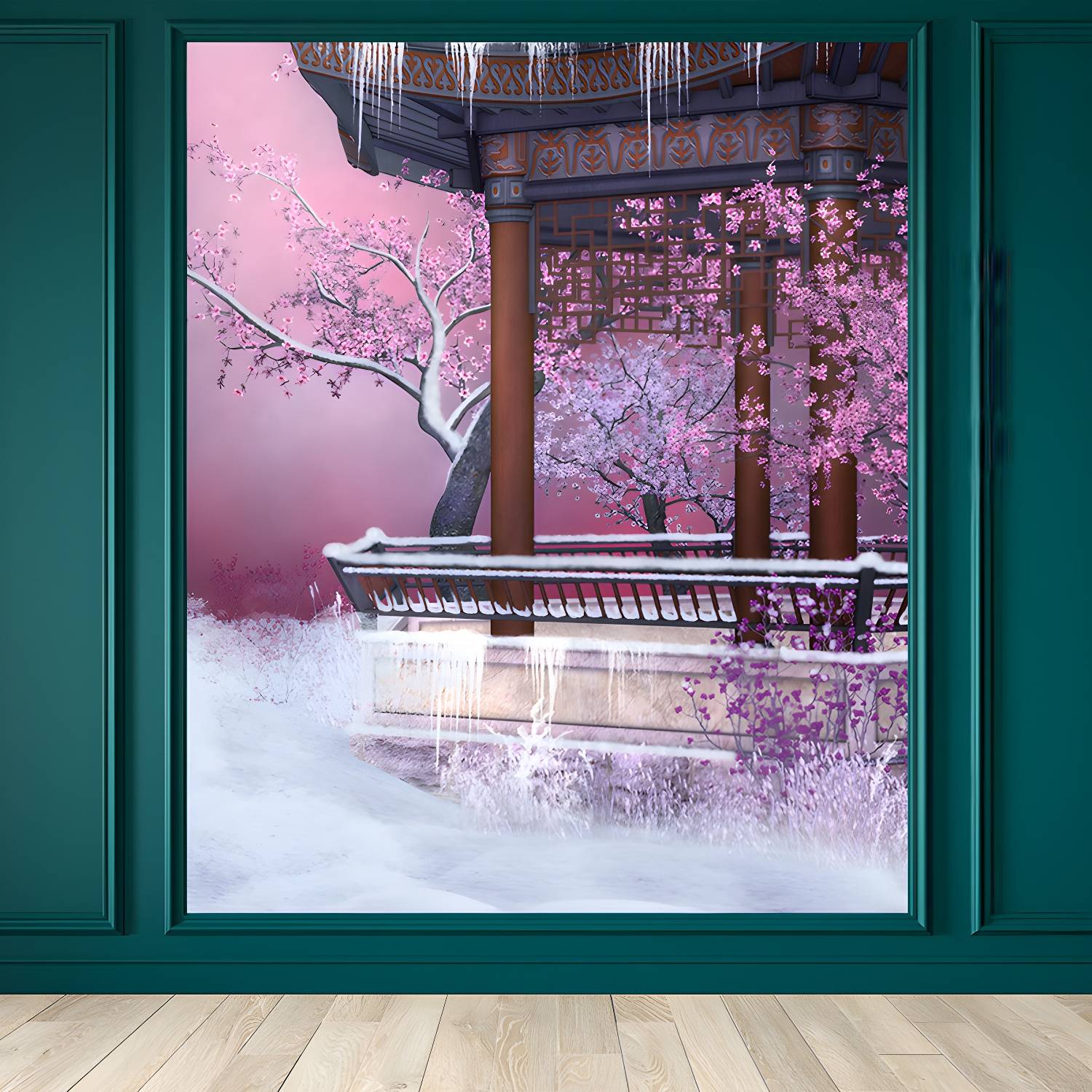 Imported image 14e86a627c8c 1595852.jpg