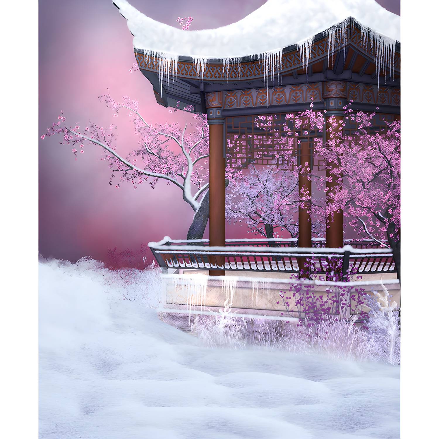Imported image 73450a7e4e8e 1595853.jpg