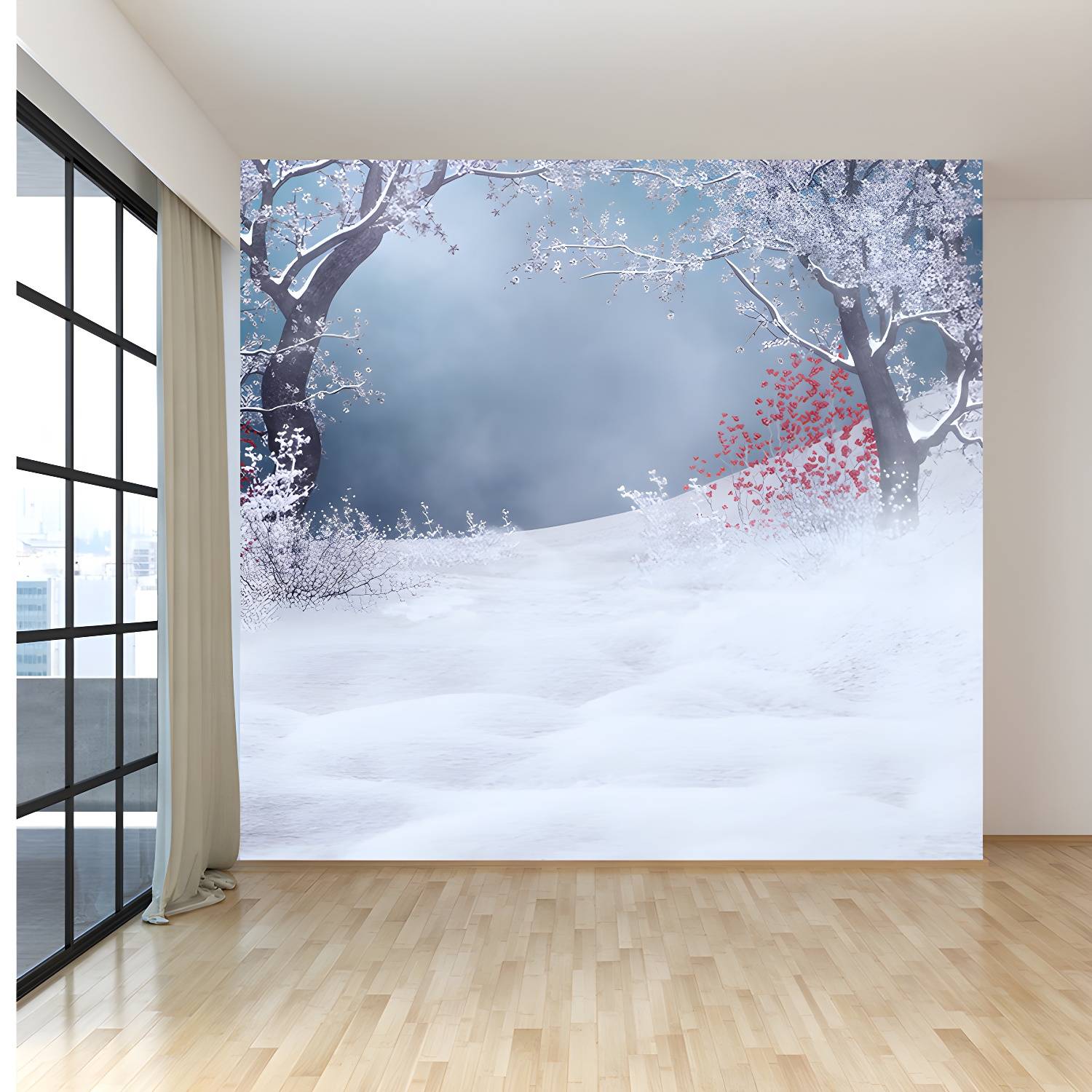 Imported image 790be7bbecea 1595862.jpg