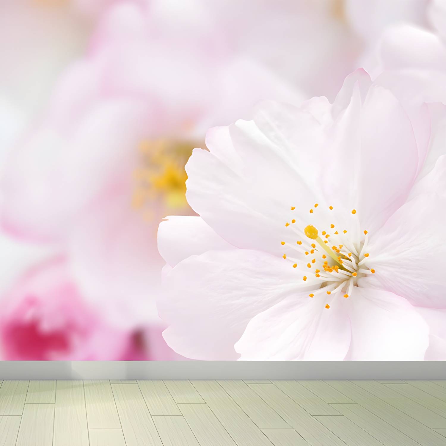 Imported image 7476b0791c3d 1595917.jpg