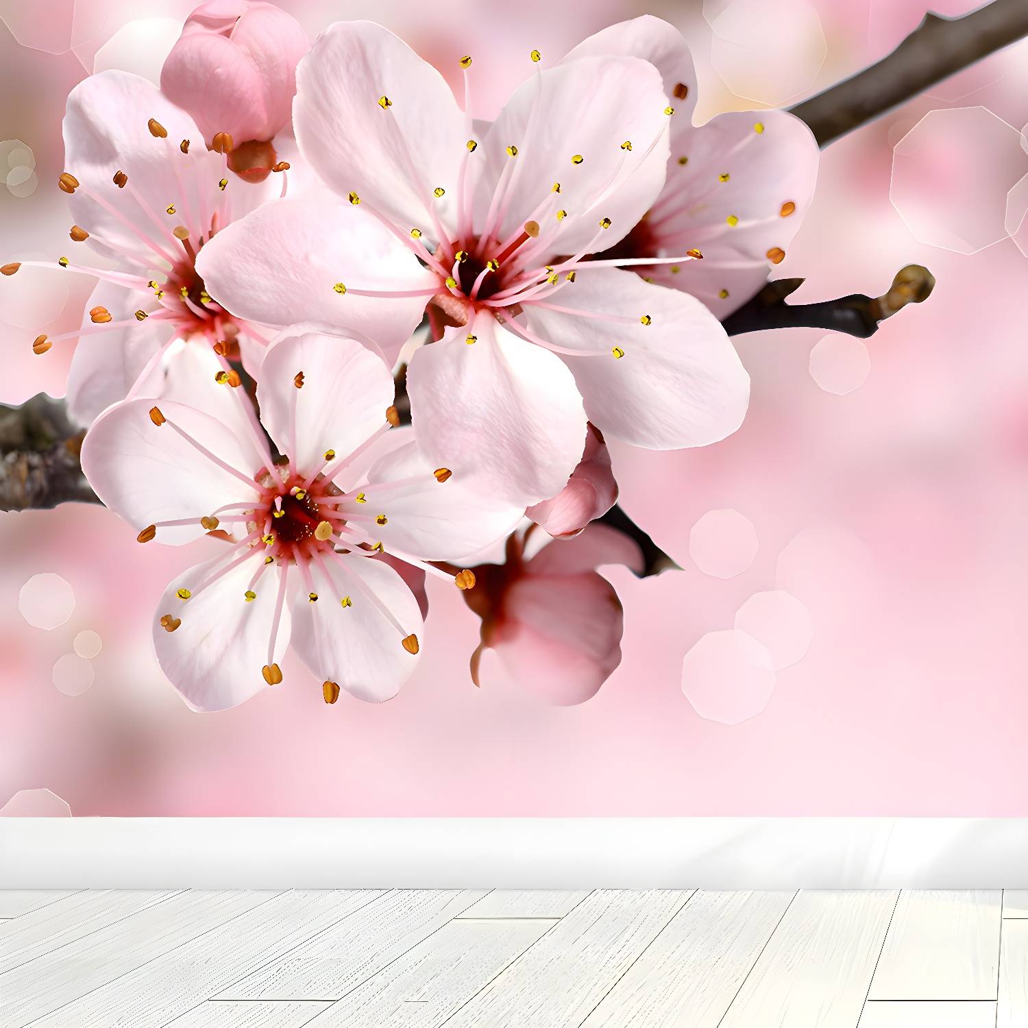 Imported image 6f0ea832da96 1595921.jpg