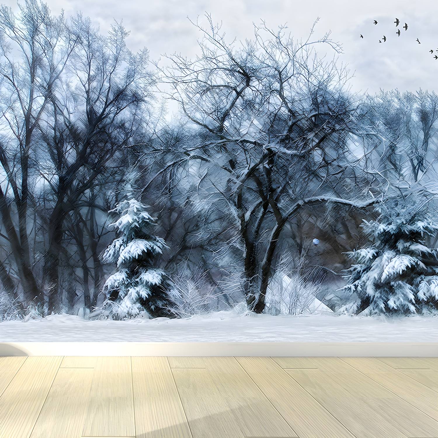 Imported image 37d70300bb2c 1596016.jpg
