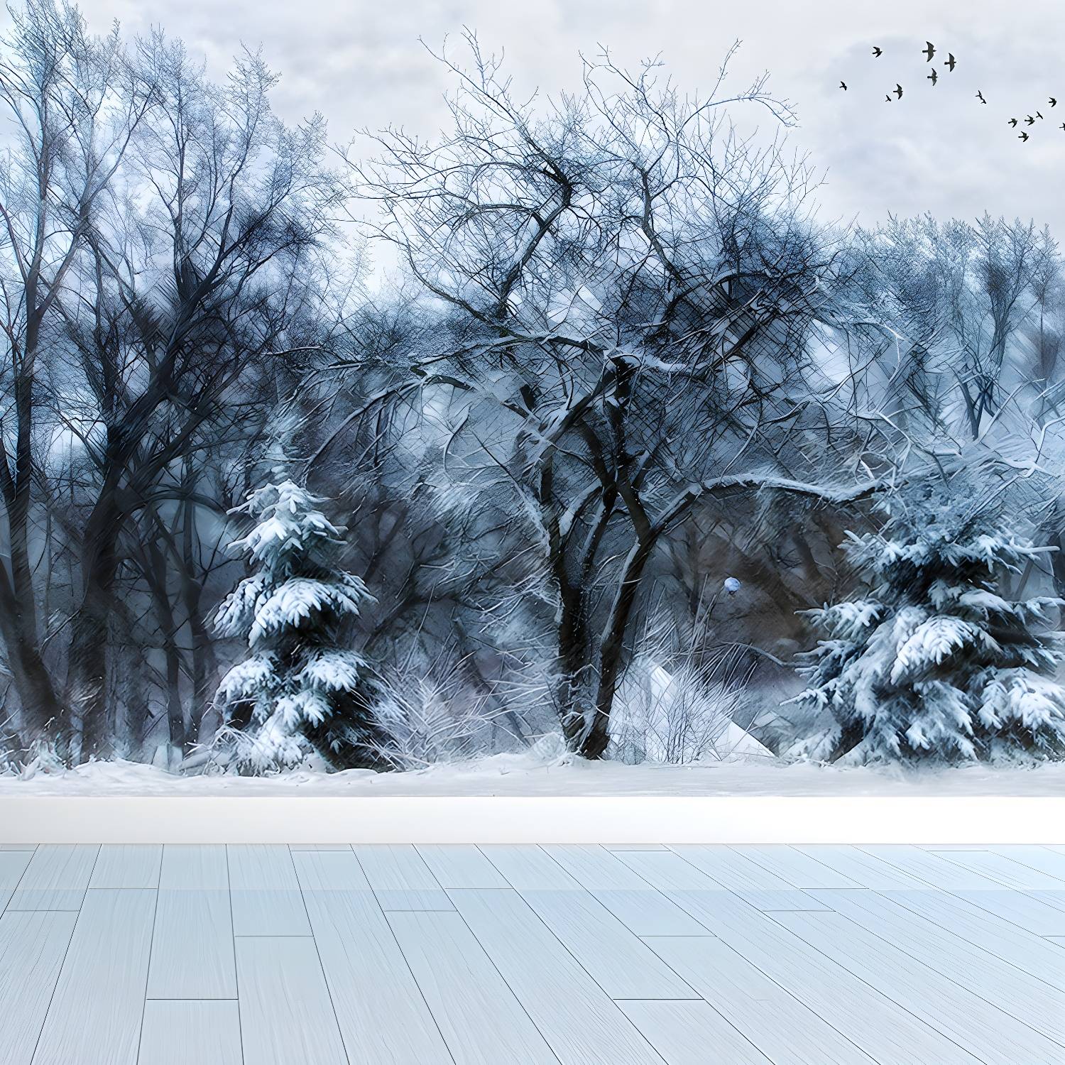 Imported image caee7f8671ef 1596017.jpg