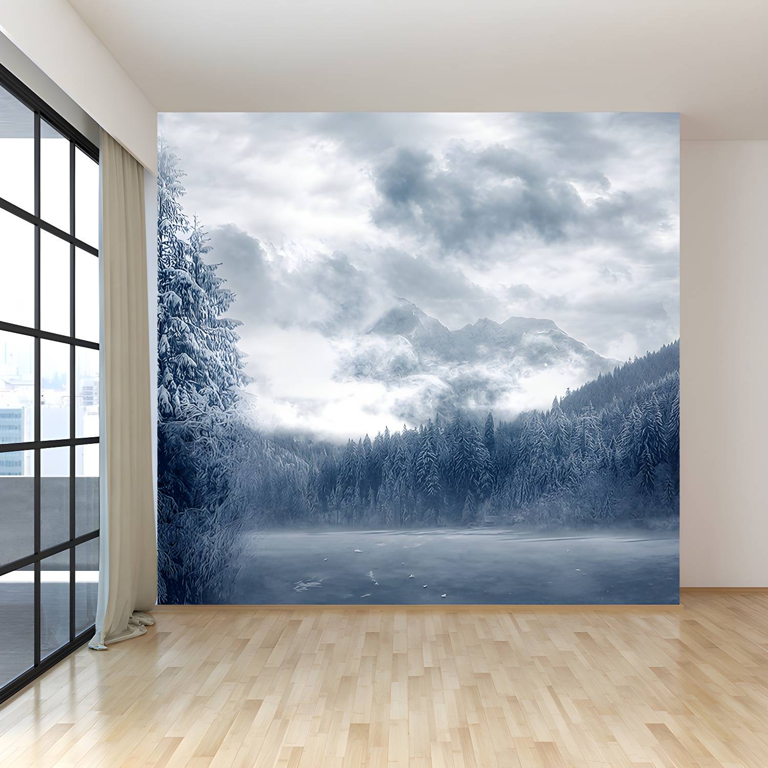 Imported image 205a3d2eb835 1596022.jpg
