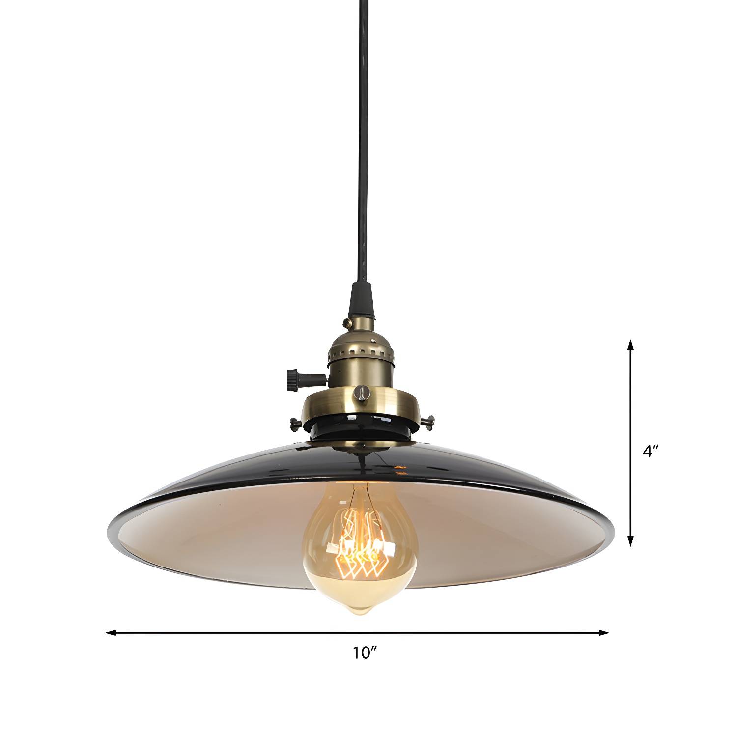 Imported image 3dbf93cb297d 159694.jpg