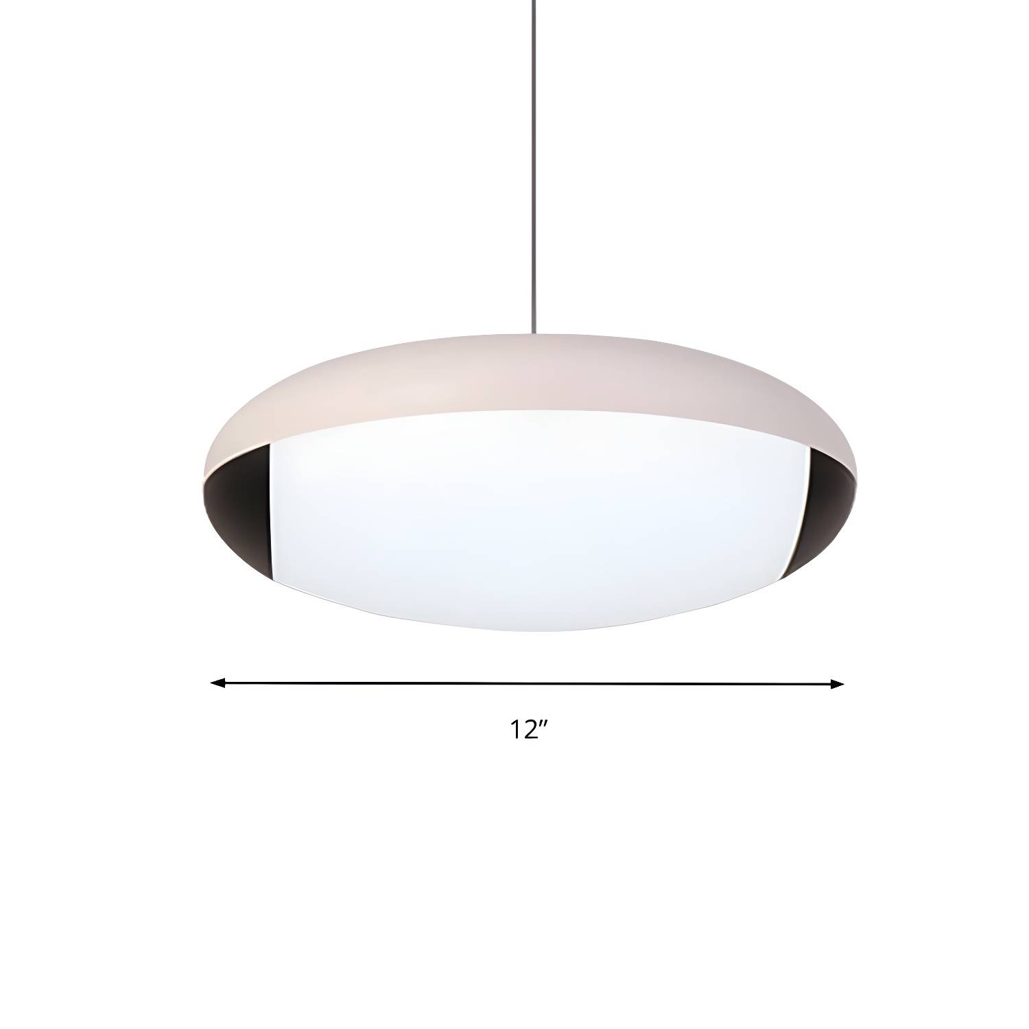 Imported image 1b51958ede84 159700.jpg