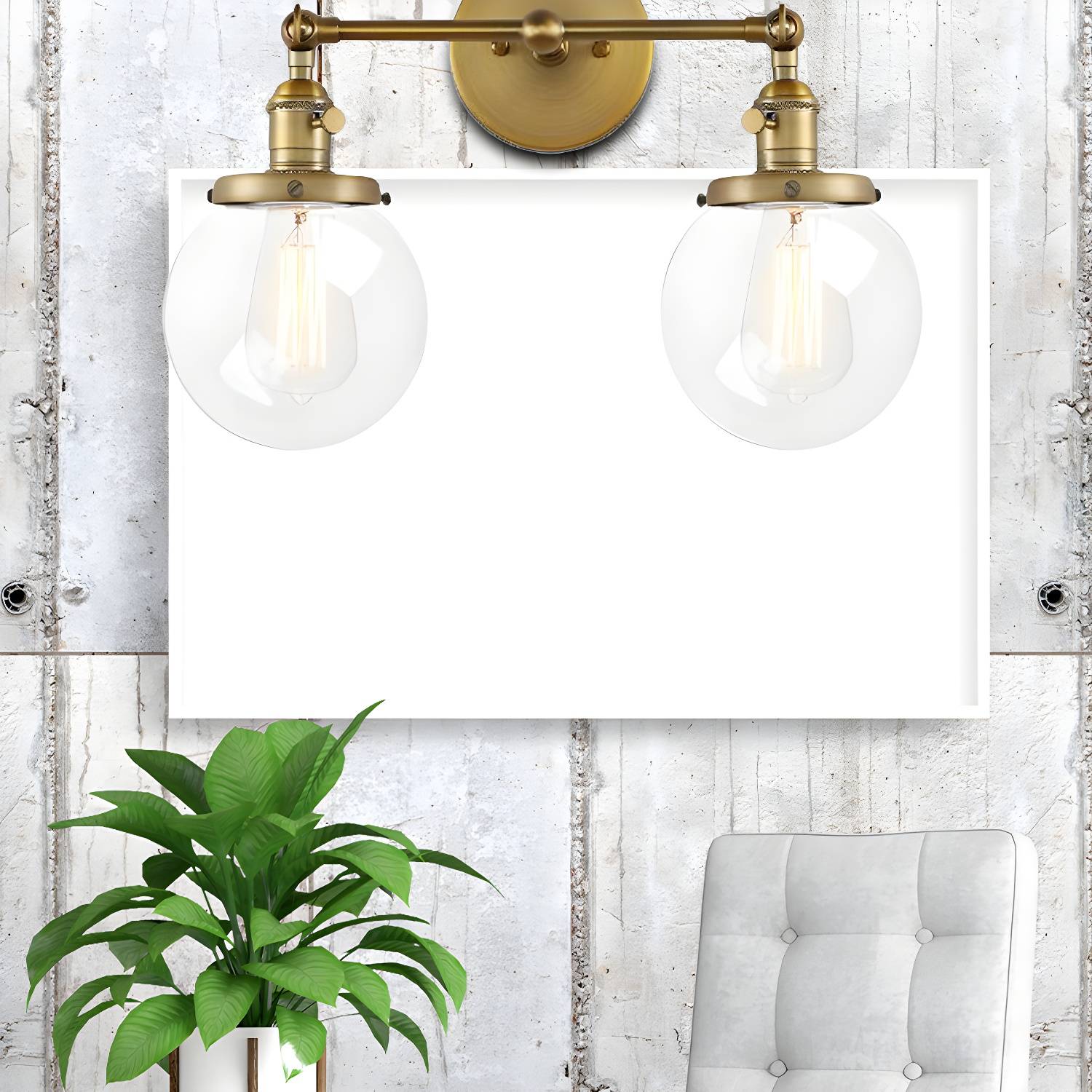 Imported image c567b26b05bc 159816.jpg