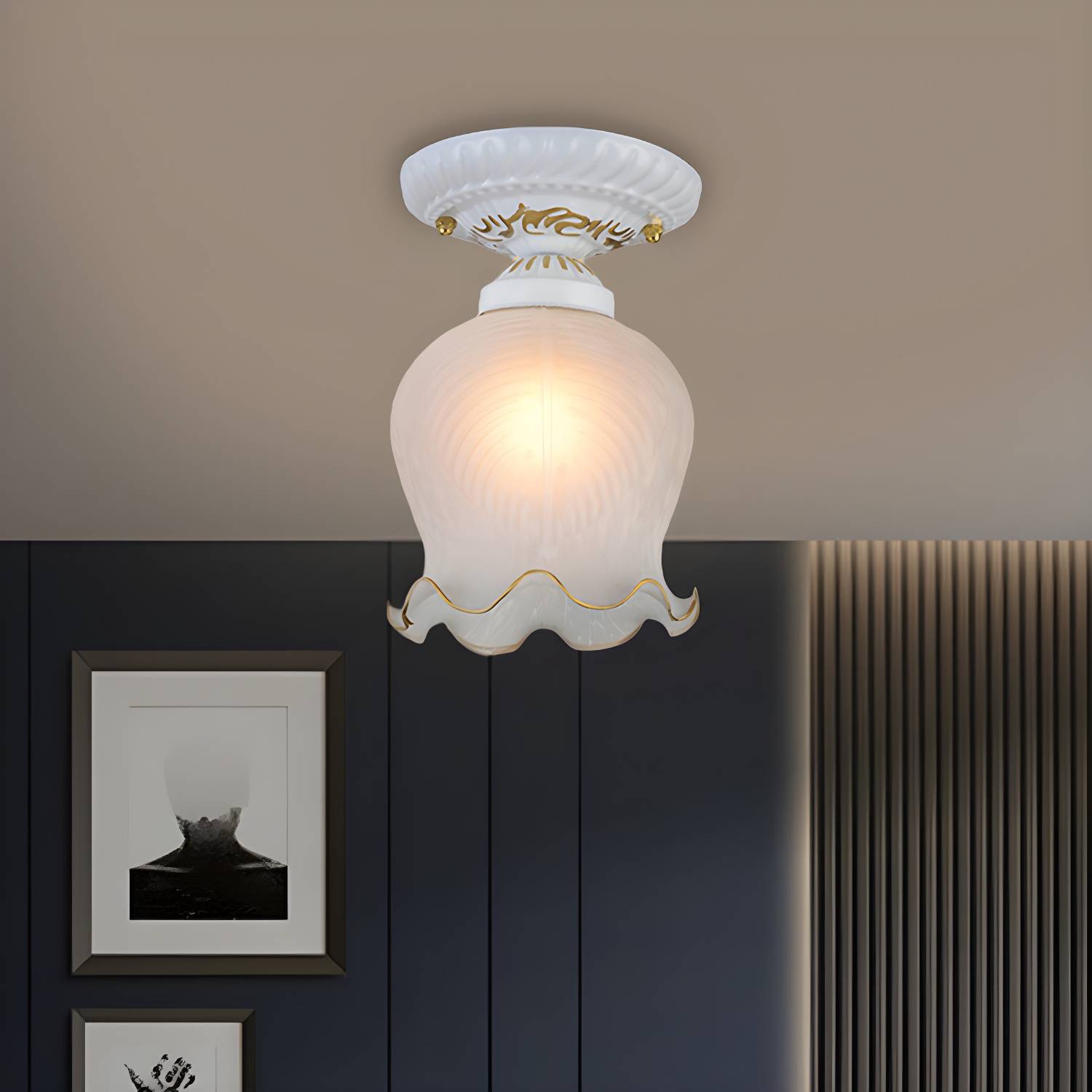 Imported image 22ab7c85febc 1598305.jpg