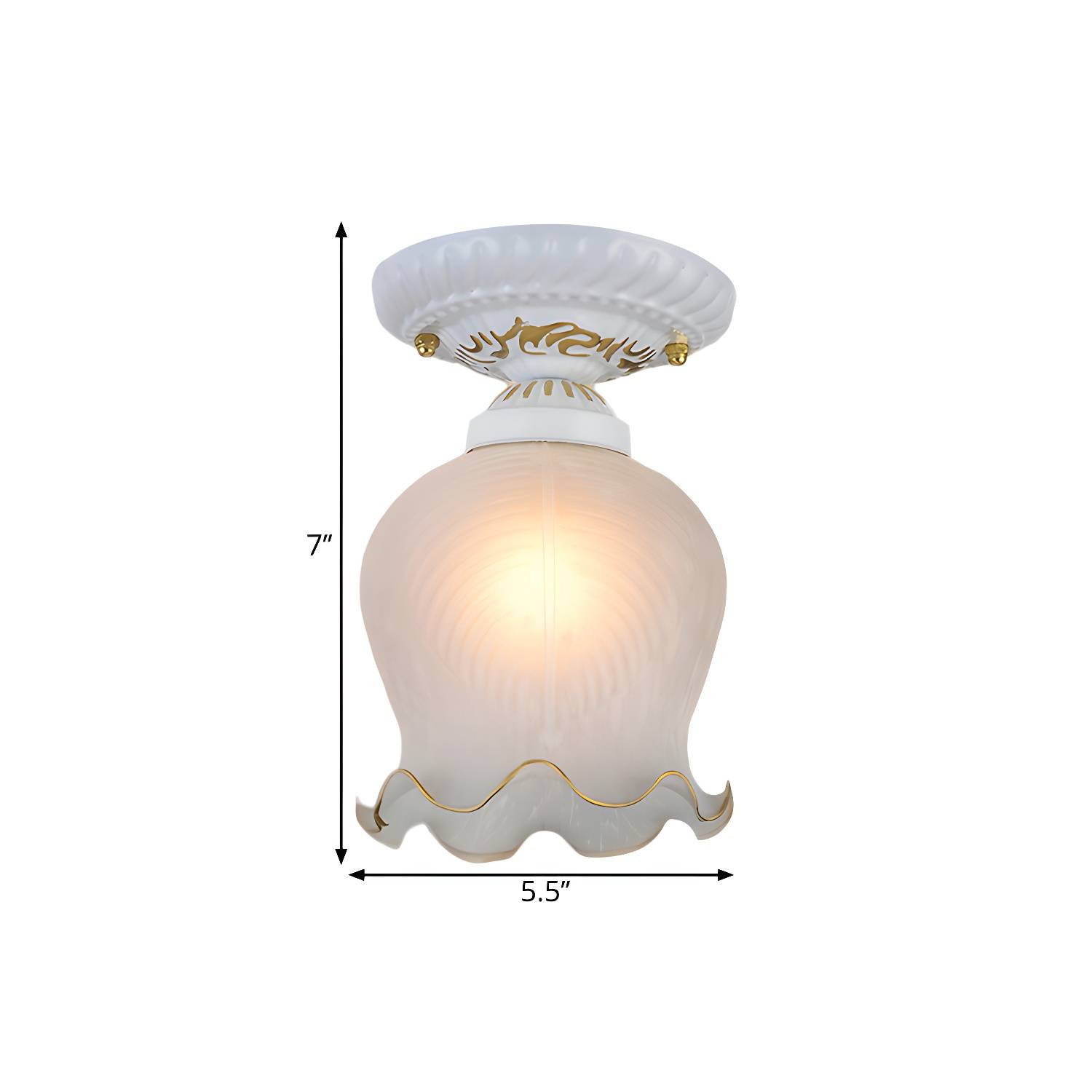 Imported image aa994ec712be 1598307.jpg