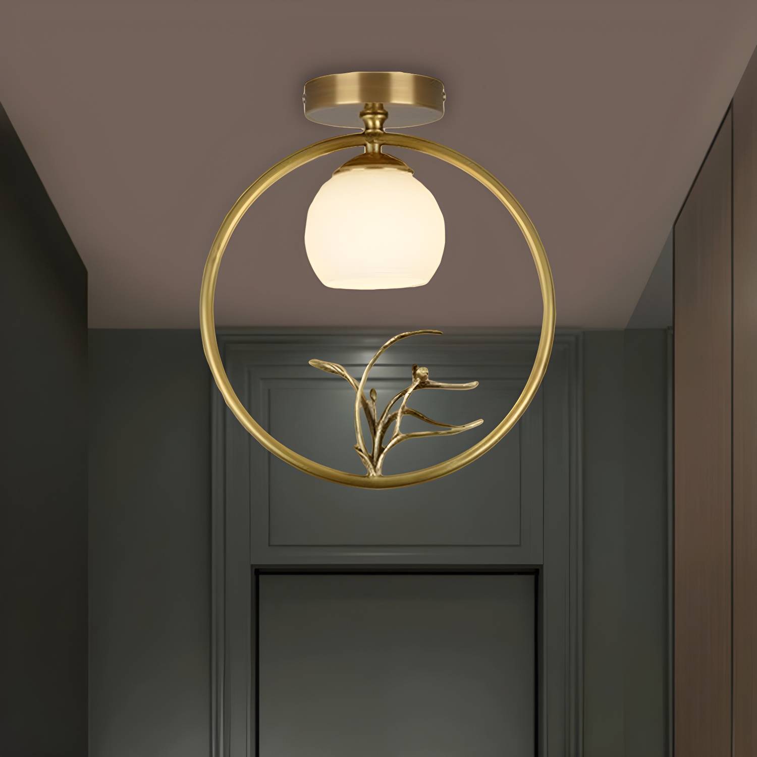 Imported image 23d7f29242fc 1598313.jpg