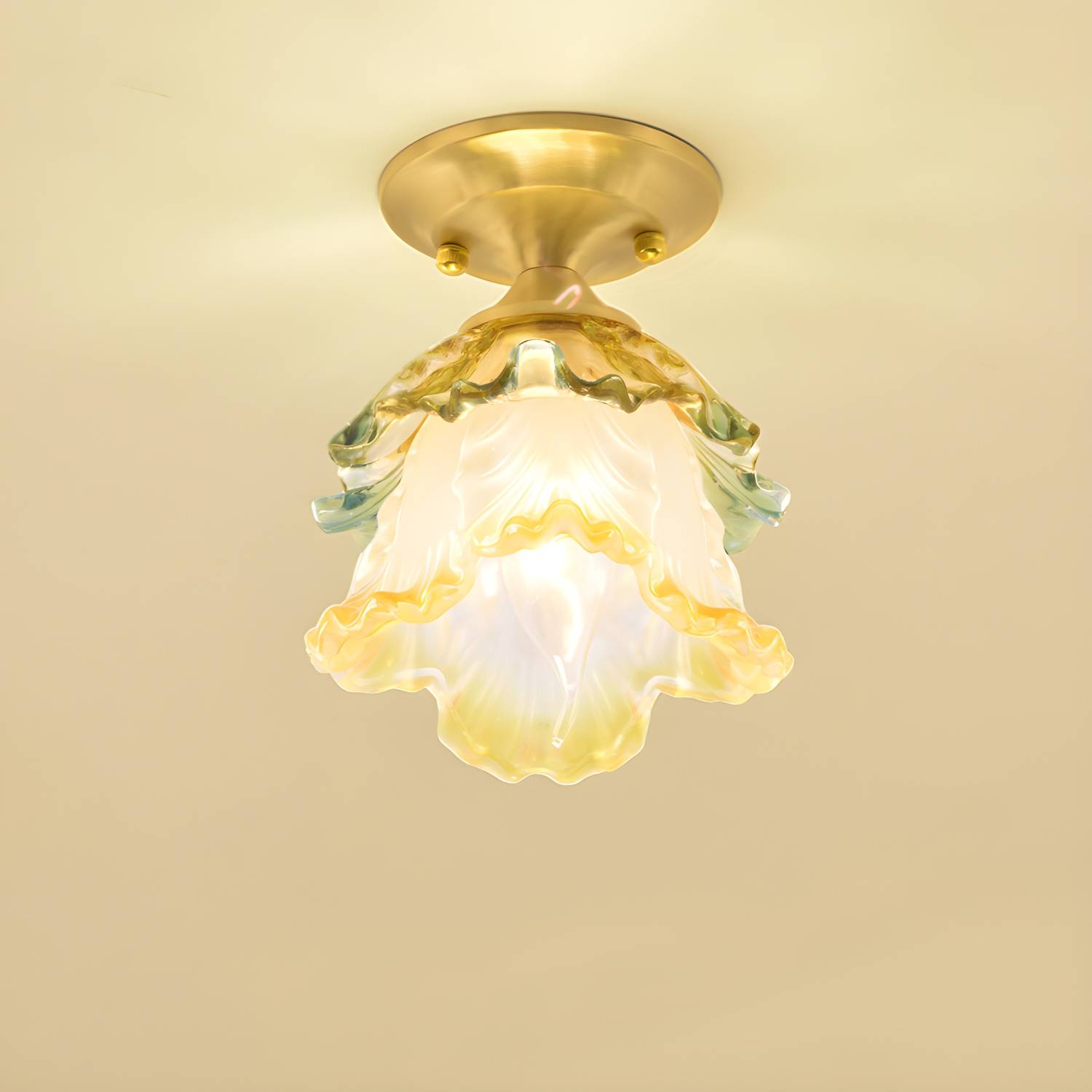 Imported image e8b71610cc8d 1598369.jpg