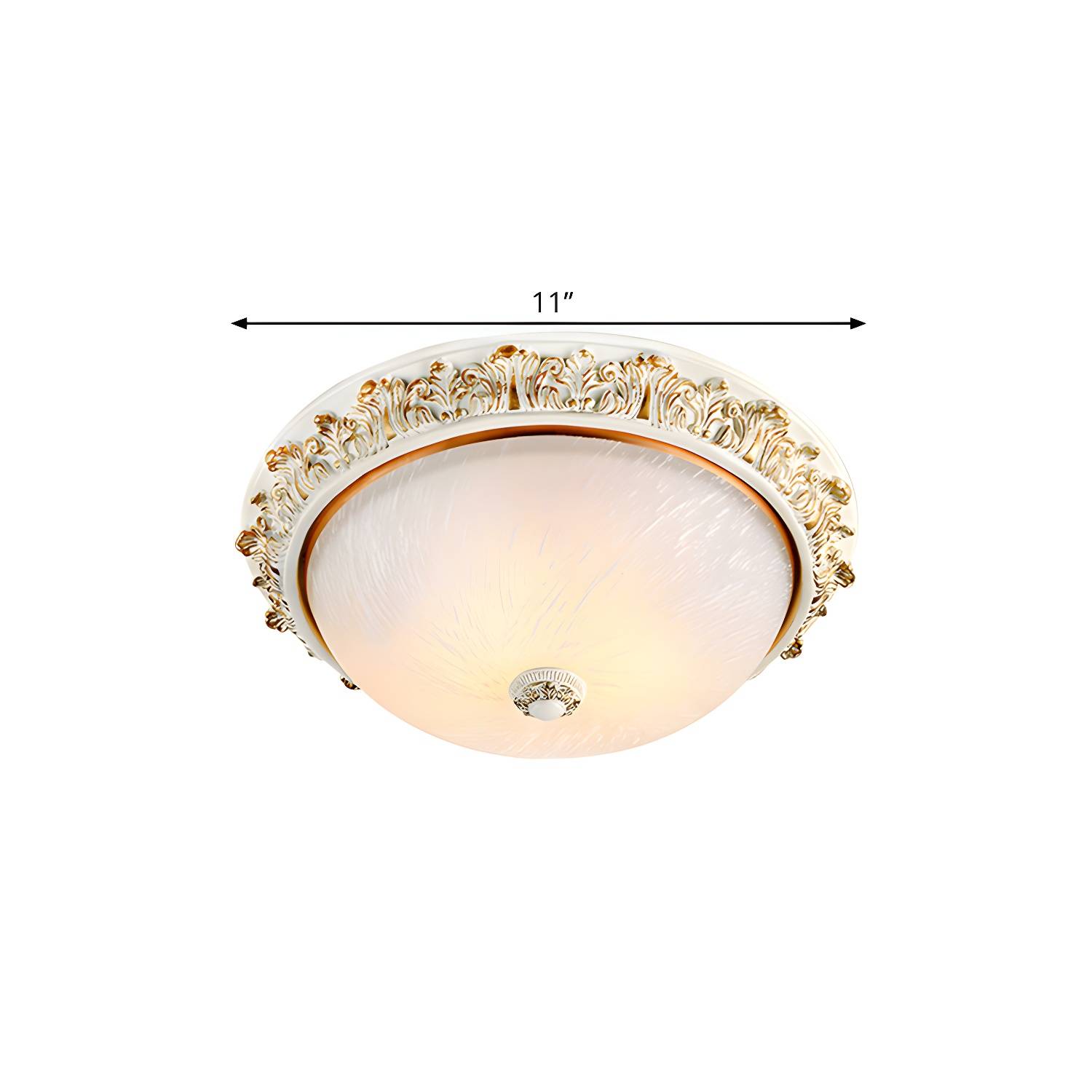 Imported image 139d18fe637e 1598481.jpg