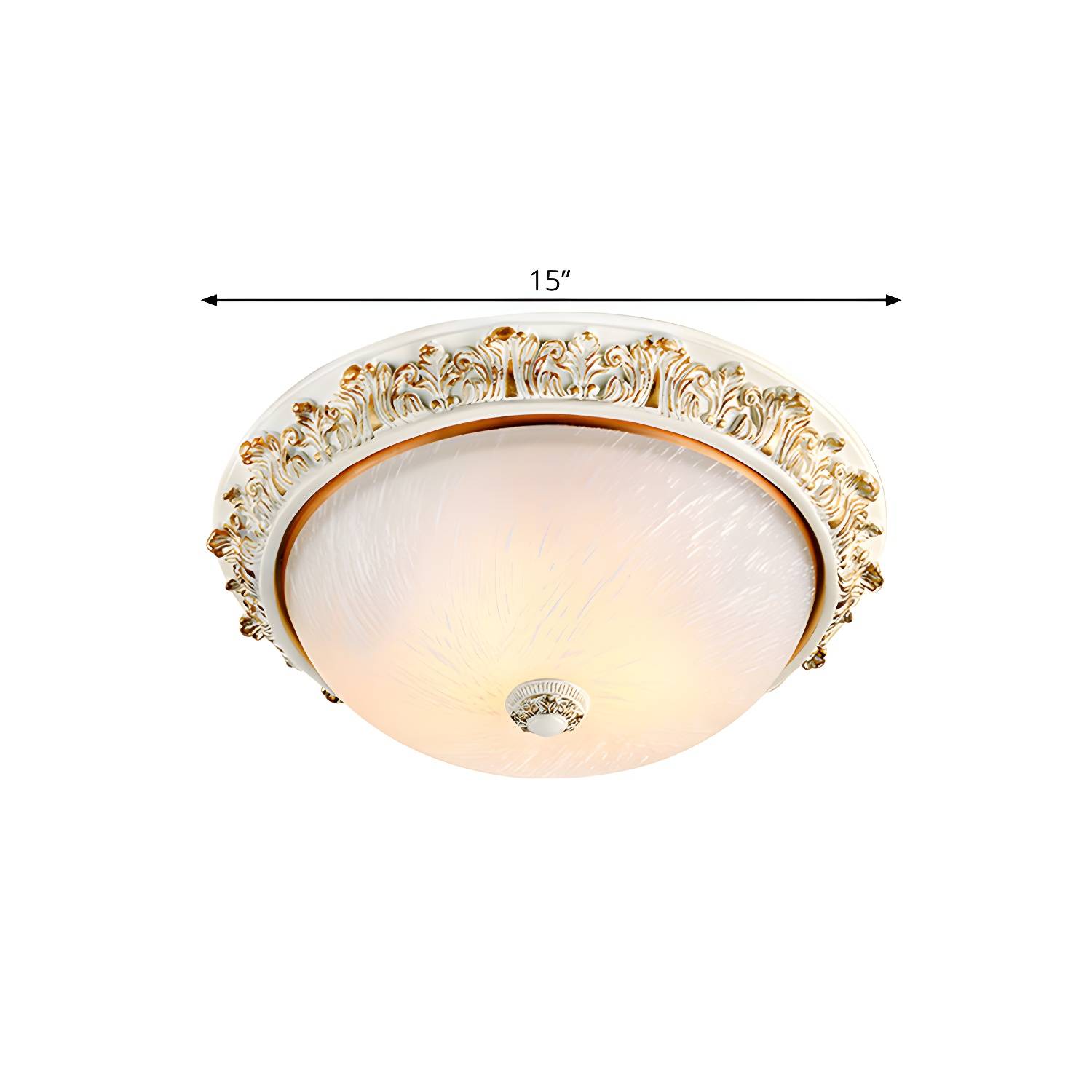 Imported image 7ffd528c907a 1598482.jpg
