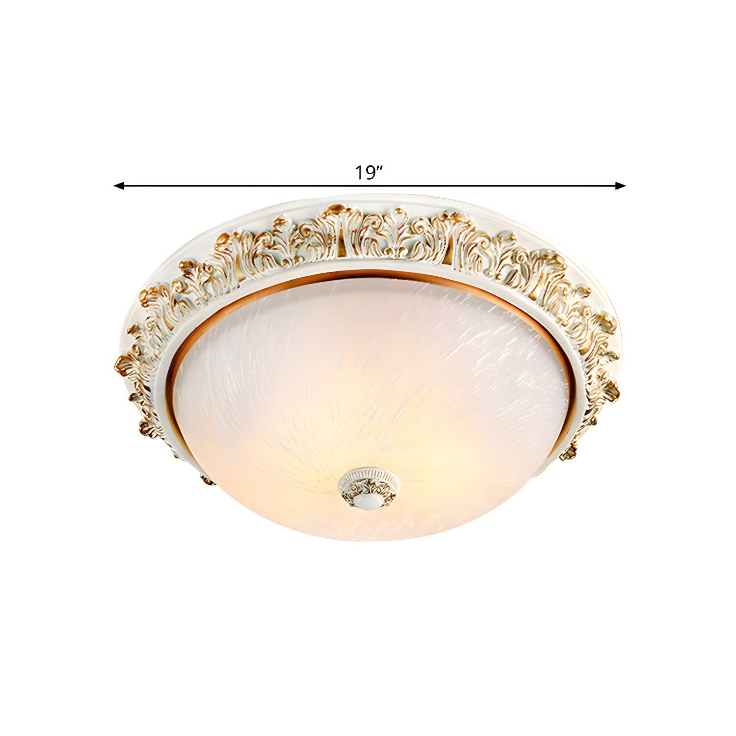 Imported image 5eb7ca9db899 1598483.jpg