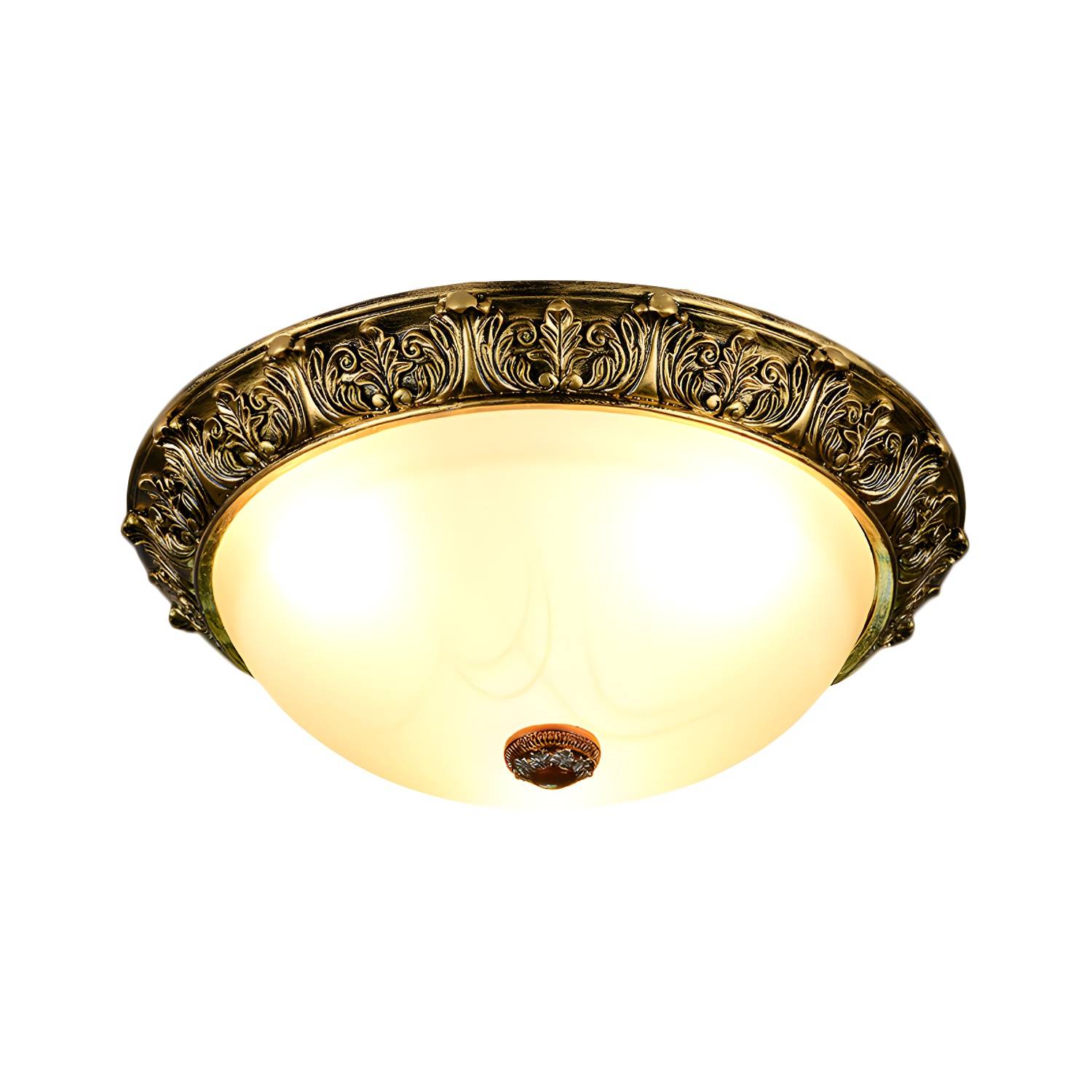 Imported image eb6b2ab1794a 1598487.jpg